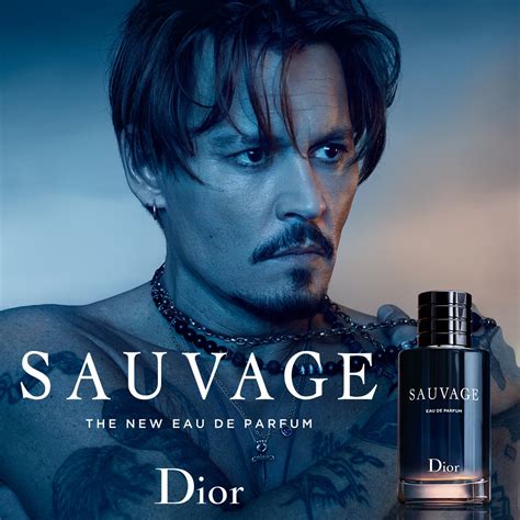 dior sauvage vs dior eau sauvage|dior sauvage parfum men reviews.